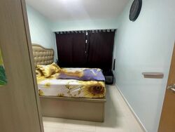 Blk 561A Spring Haven @ Jurong (Jurong West), HDB 4 Rooms #463141351